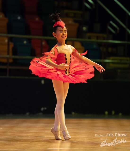 CYY_1265