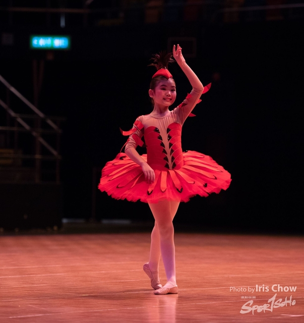 CYY_1280