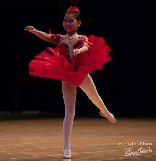 CYY_1296