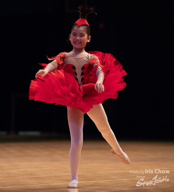 CYY_1297