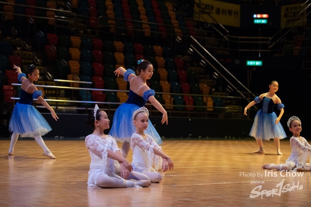 CYY_1425