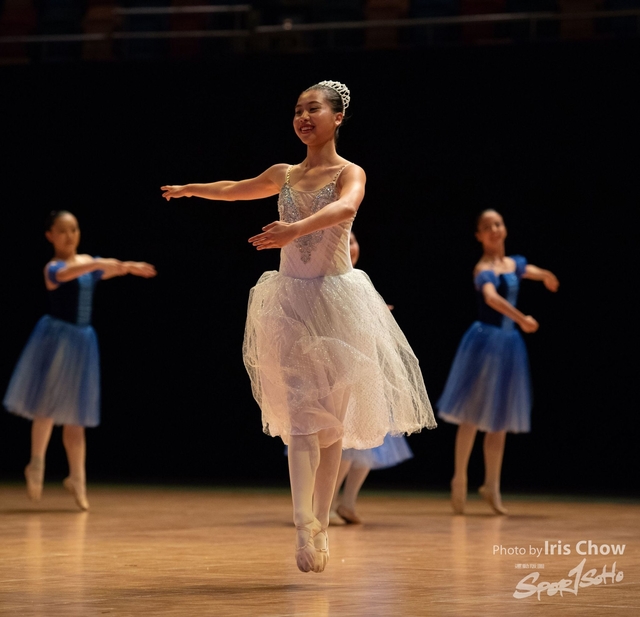 CYY_1459