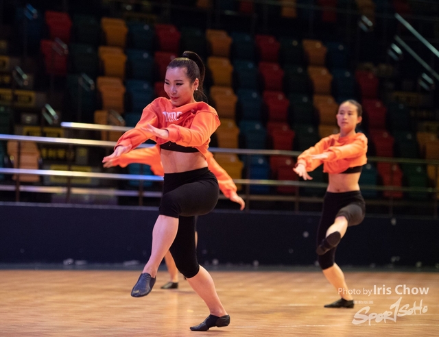 CYY_1503