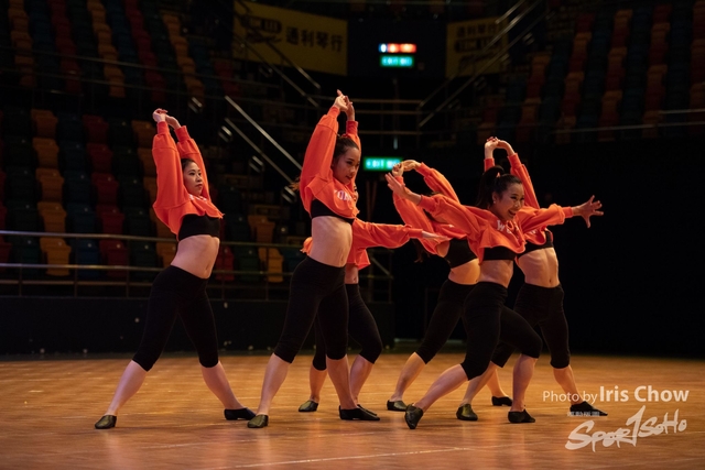 CYY_1594
