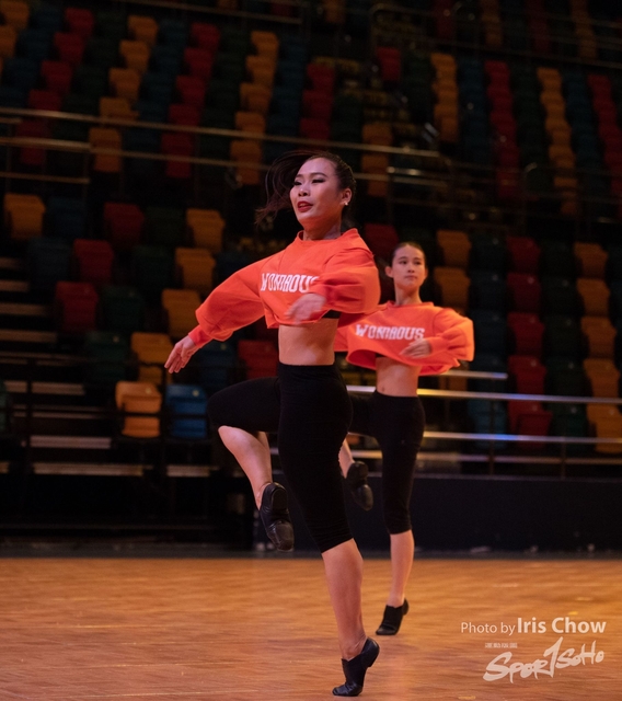 CYY_1627