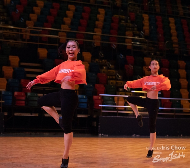 CYY_1634