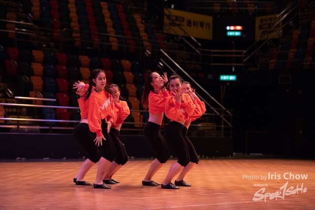 CYY_1661