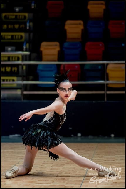 2018-12-02 Dance Festival 0974