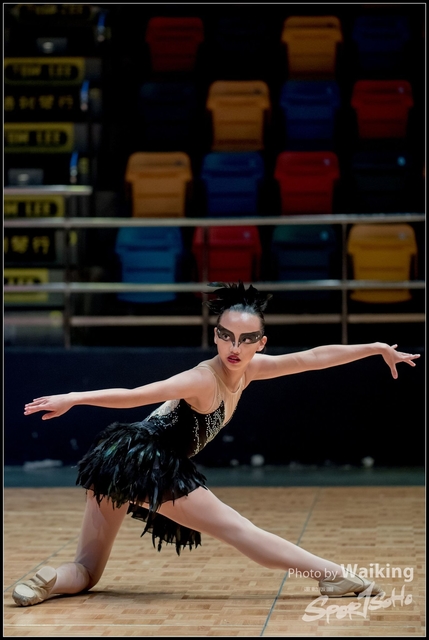 2018-12-02 Dance Festival 0975