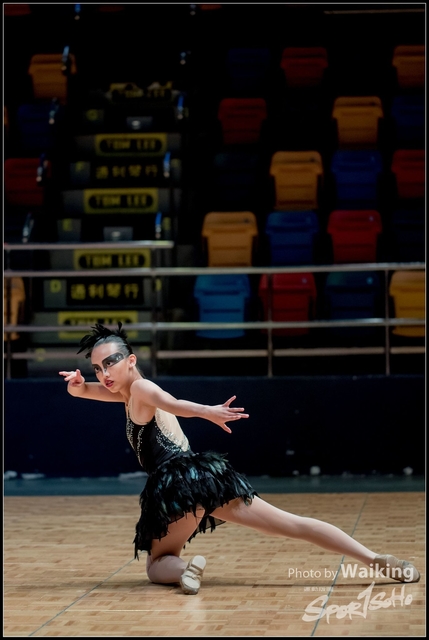 2018-12-02 Dance Festival 0976