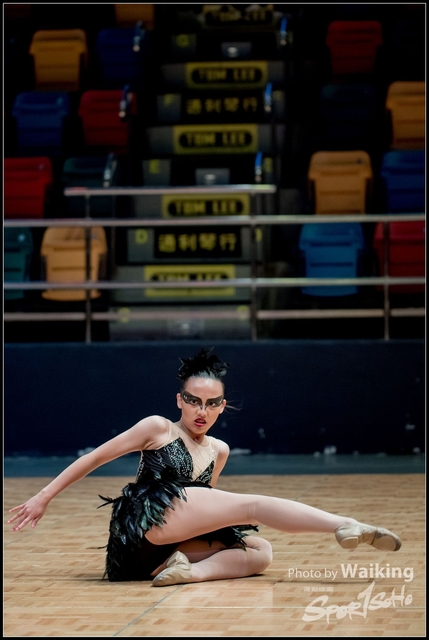 2018-12-02 Dance Festival 0977