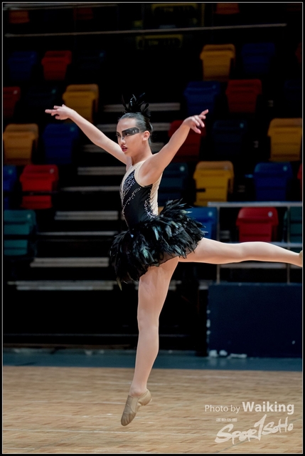 2018-12-02 Dance Festival 0978