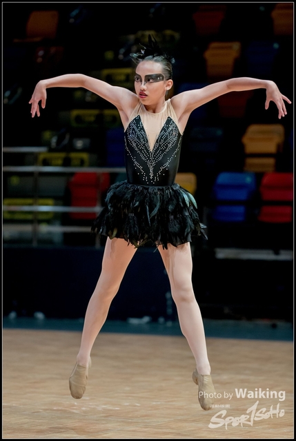 2018-12-02 Dance Festival 0980