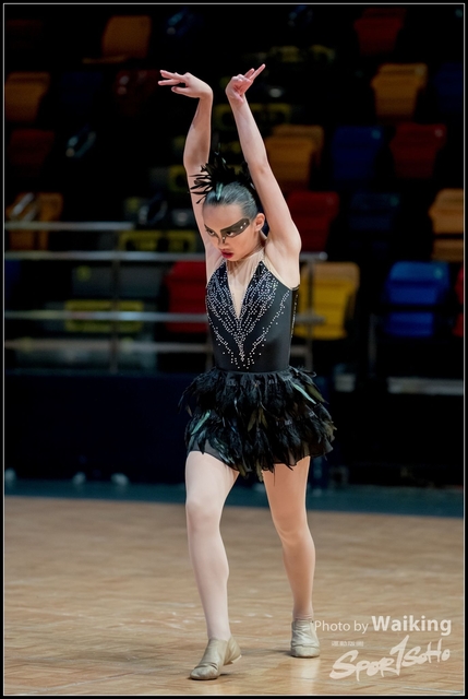 2018-12-02 Dance Festival 0981