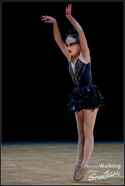 2018-12-02 Dance Festival 0983