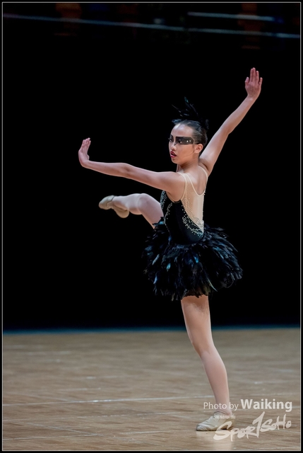 2018-12-02 Dance Festival 0984