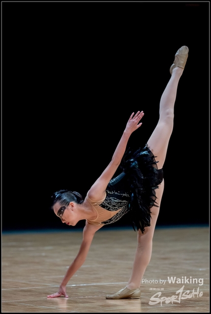 2018-12-02 Dance Festival 0985