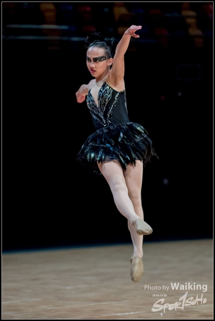 2018-12-02 Dance Festival 0986