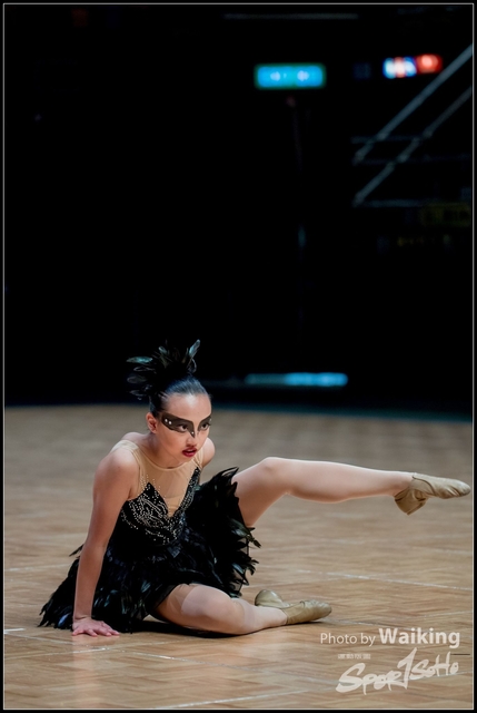 2018-12-02 Dance Festival 0987