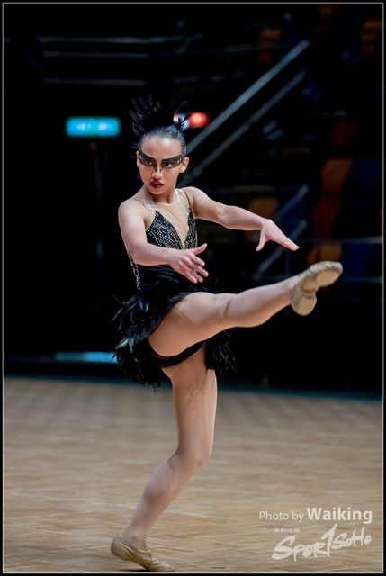 2018-12-02 Dance Festival 0988