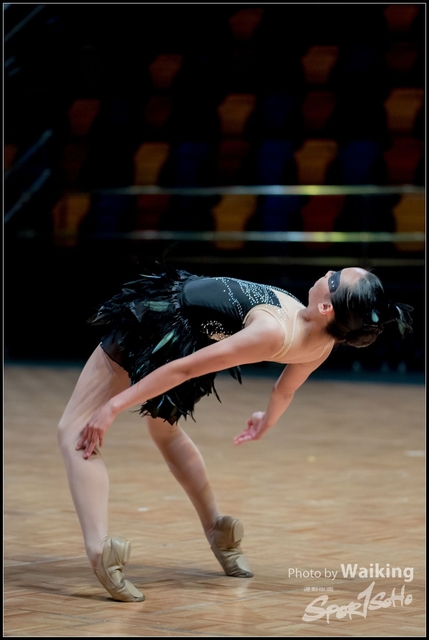 2018-12-02 Dance Festival 0989