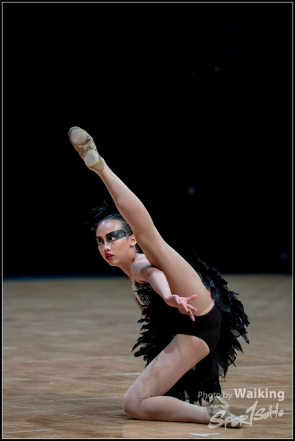 2018-12-02 Dance Festival 0991