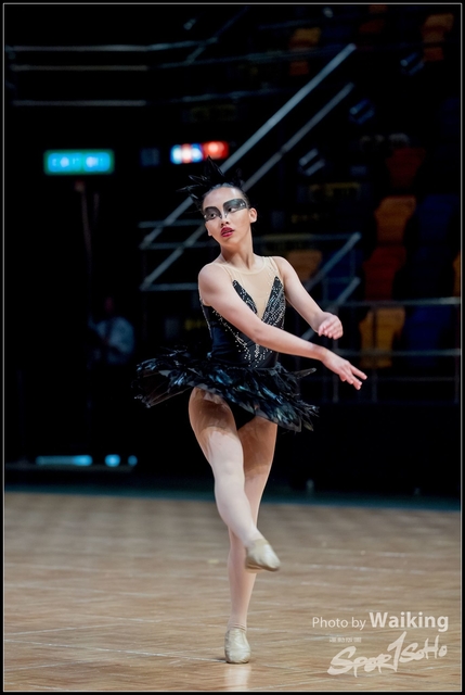 2018-12-02 Dance Festival 0992