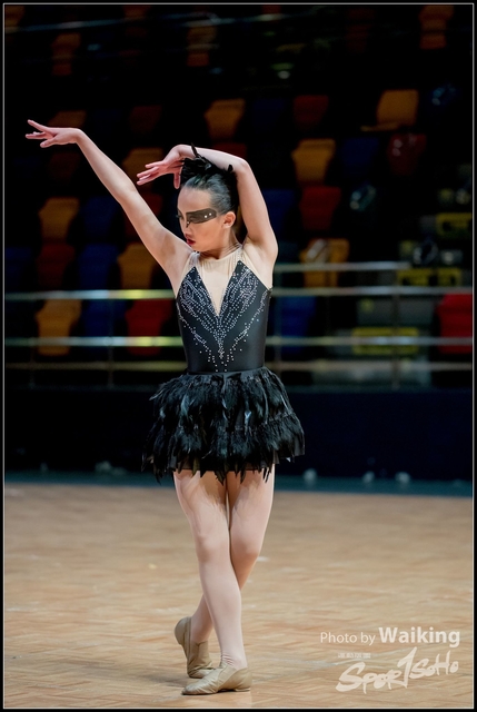 2018-12-02 Dance Festival 0993