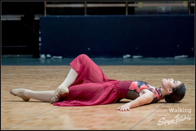 2018-12-02 Dance Festival 0994