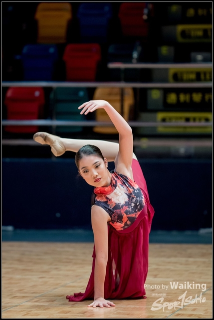 2018-12-02 Dance Festival 0996