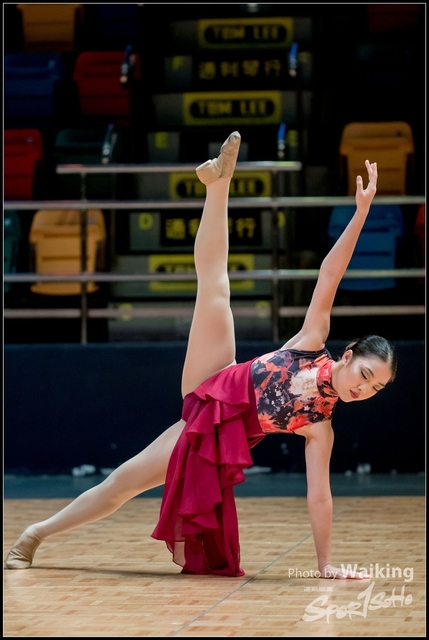 2018-12-02 Dance Festival 0997