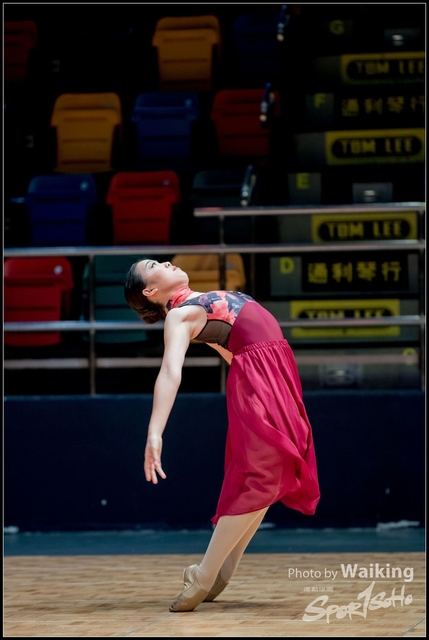 2018-12-02 Dance Festival 0998