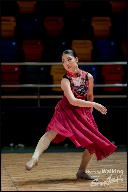 2018-12-02 Dance Festival 0999