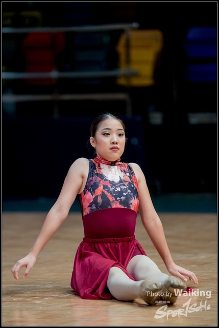 2018-12-02 Dance Festival 1001