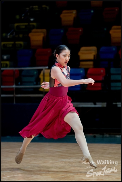 2018-12-02 Dance Festival 1002