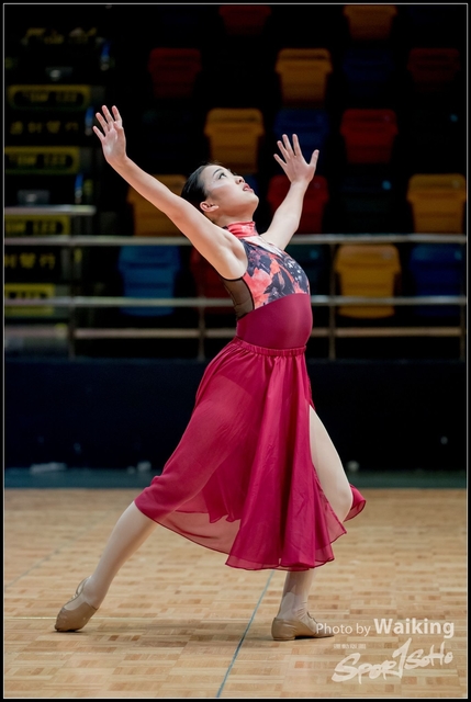 2018-12-02 Dance Festival 1003
