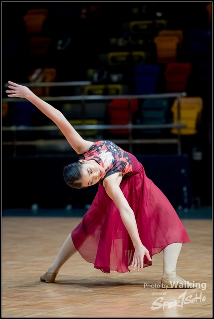 2018-12-02 Dance Festival 1004