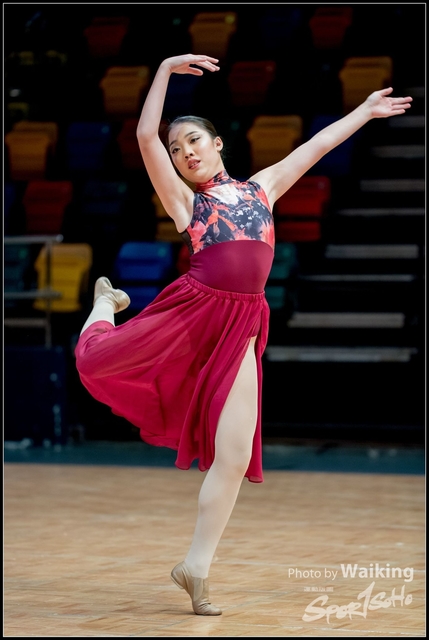 2018-12-02 Dance Festival 1005
