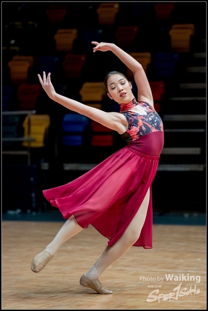 2018-12-02 Dance Festival 1006