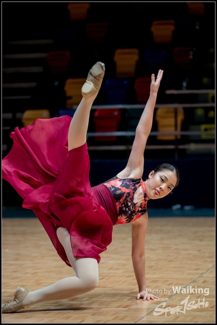 2018-12-02 Dance Festival 1007