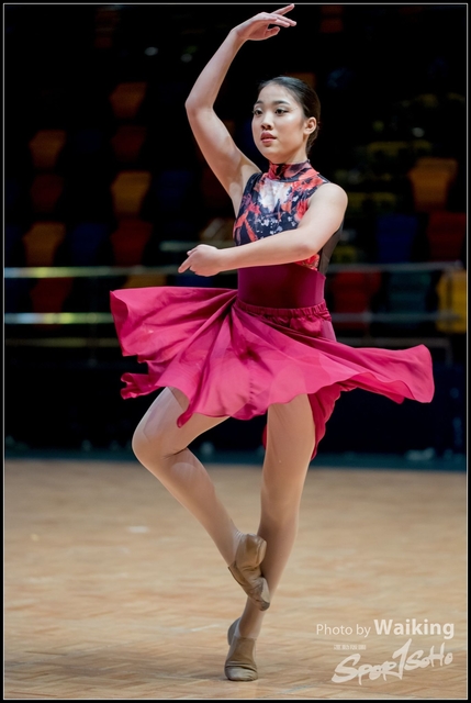 2018-12-02 Dance Festival 1008
