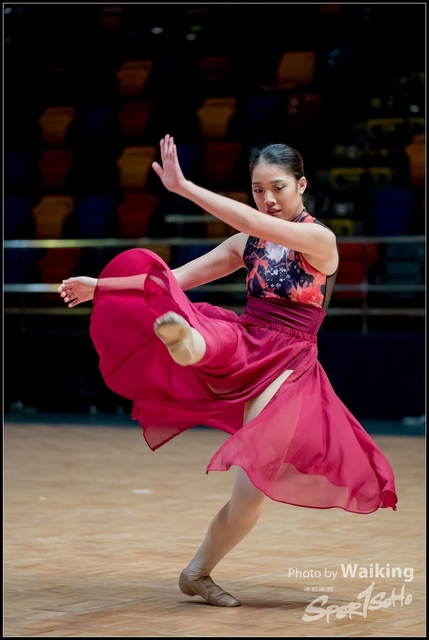 2018-12-02 Dance Festival 1009