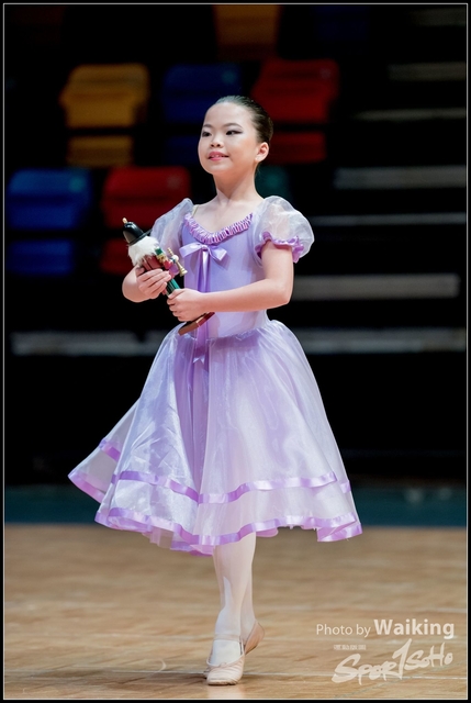 2018-12-02 Dance Festival 1028