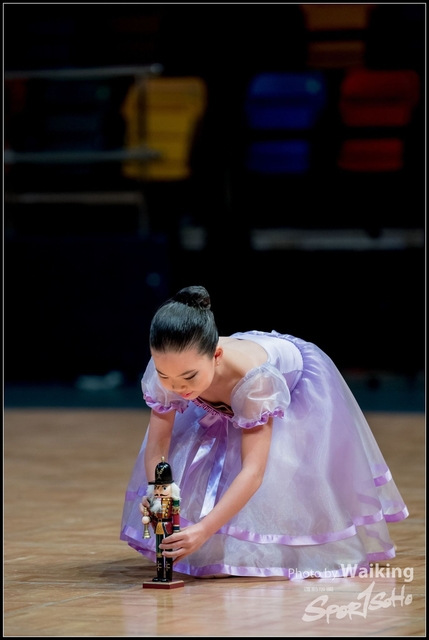 2018-12-02 Dance Festival 1029