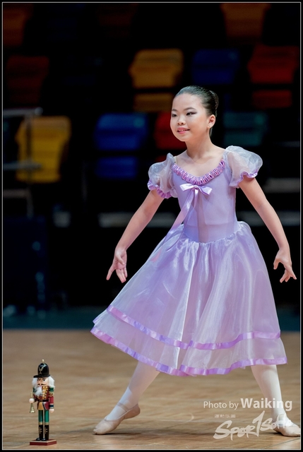2018-12-02 Dance Festival 1030