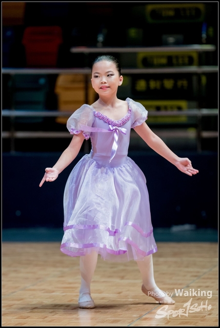 2018-12-02 Dance Festival 1031