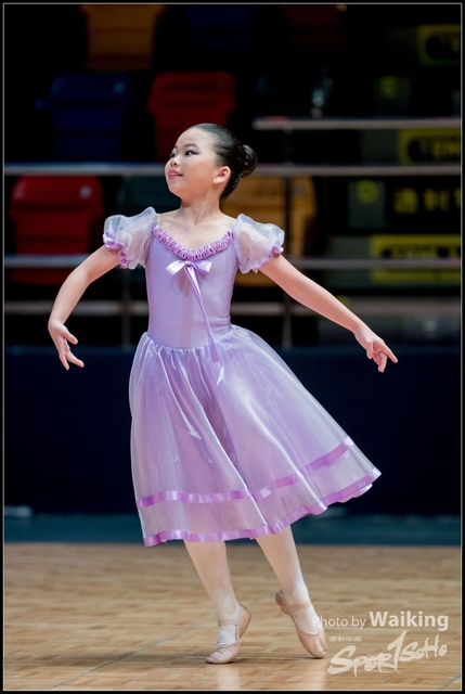 2018-12-02 Dance Festival 1032