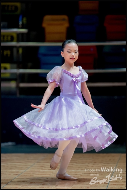 2018-12-02 Dance Festival 1034