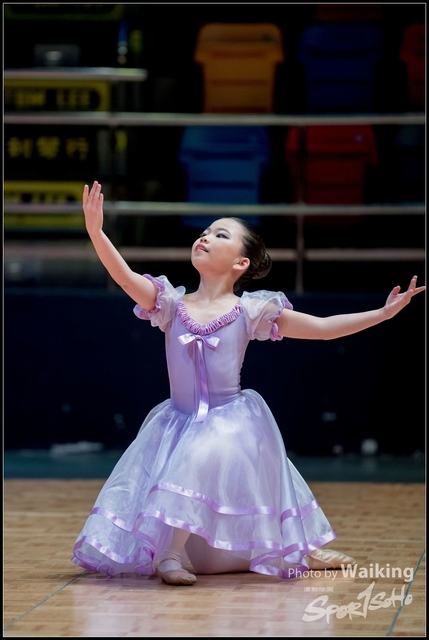 2018-12-02 Dance Festival 1035