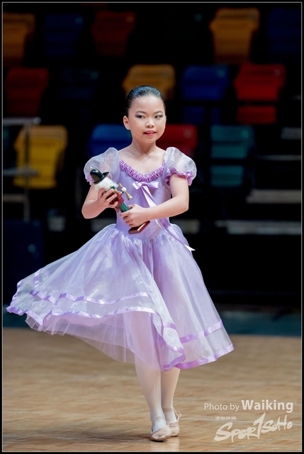 2018-12-02 Dance Festival 1037